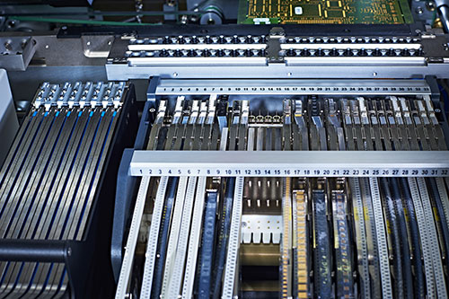 xpii inside