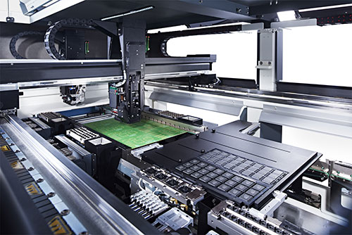 atom 3 inside