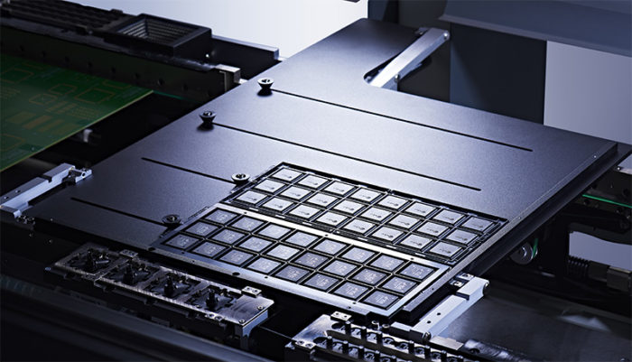 trays atom3
