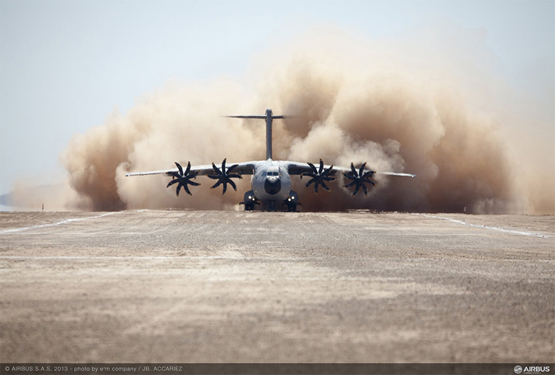 Airbus