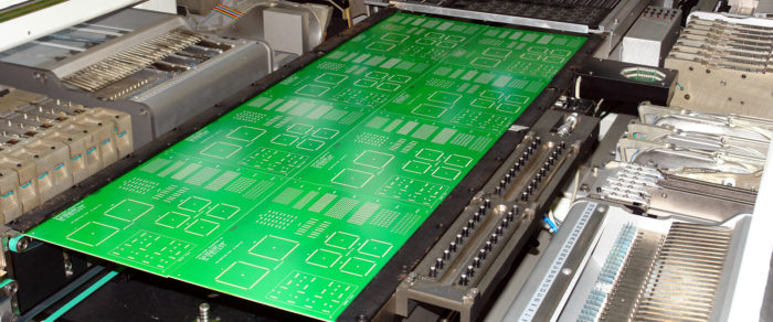 PCB_1m