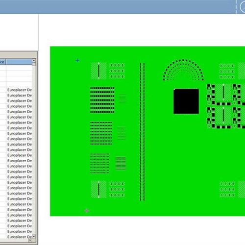 Programming RC