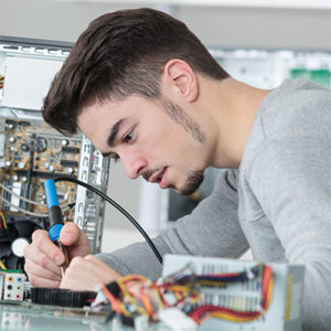 job2 Wiring for Surface Mount