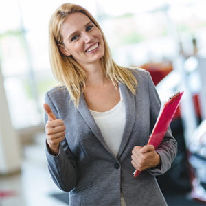 job4 Sales Marketing in Surface Mount