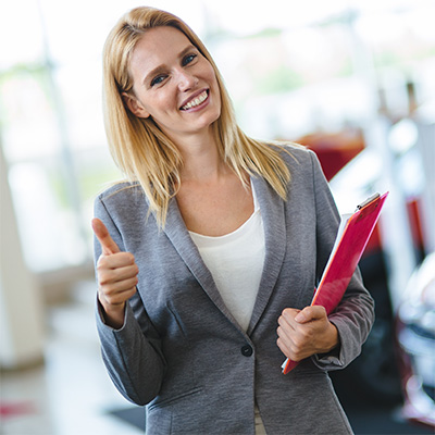 job4 Sales Marketing in Surface Mount