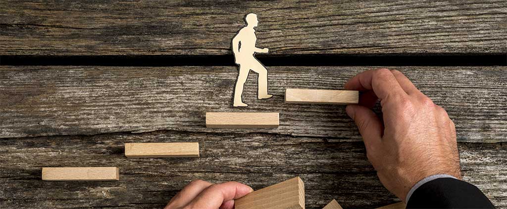 jobs Surface Mount Jobs at Europlacer