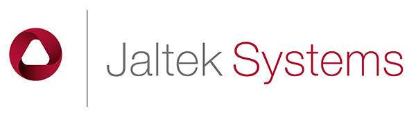 logo-Jaltek logo Jaltek Systems
