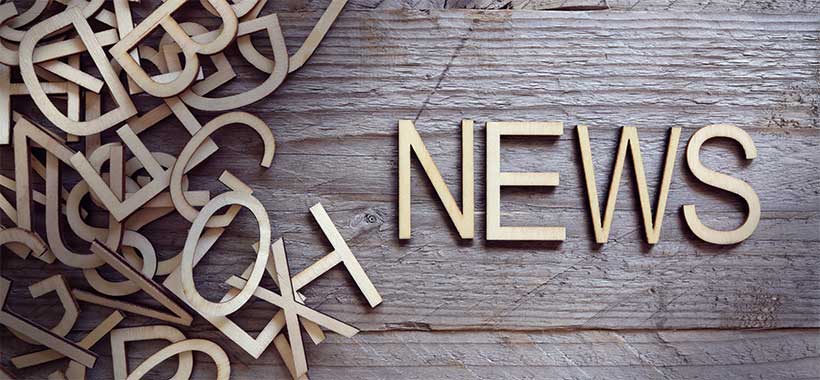 Europlacer latest news