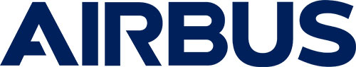 airbus logo