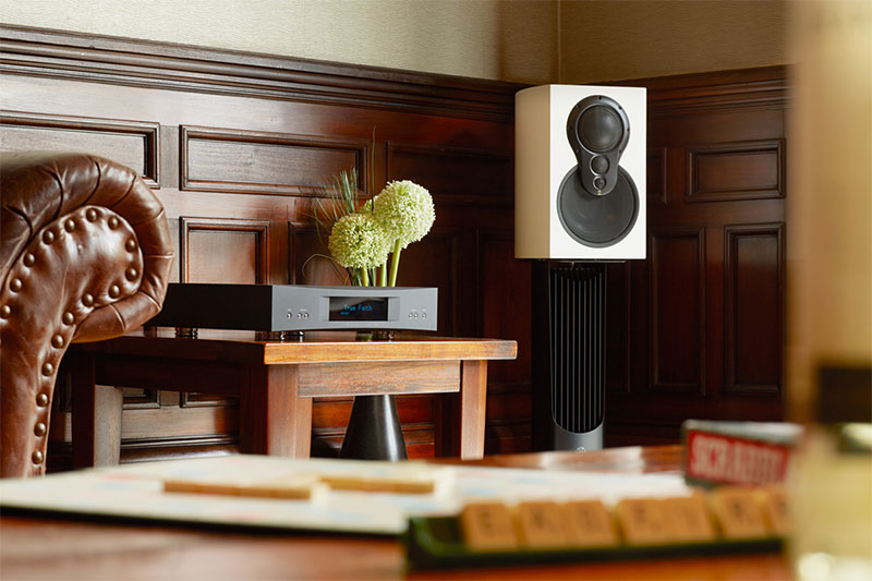 Linn_Akurate_Exakt_Akudorik_White_Lounge