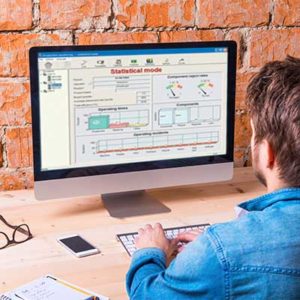 Promon Europlacer atom