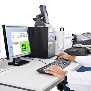 offline-RC Europlacer atom