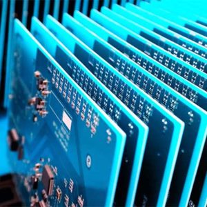 pcbs Europlacer atom