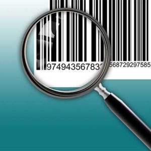 traceability Europlacer atom