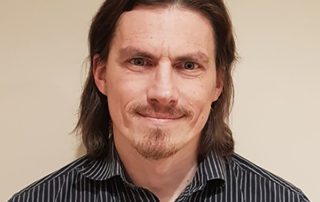 Rob Carney joins Europlacer Global Marketing Team