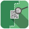IDT ID tracking icon