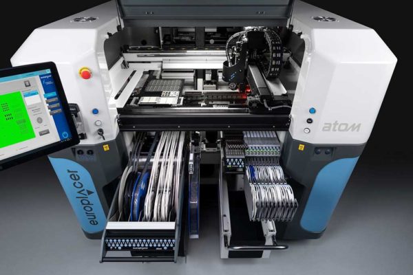 ii-A1-front-open ii-A1 front cover open