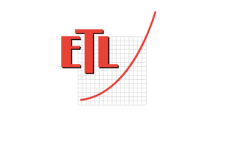 ETL Logo