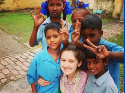 Khushi2 Europlacer funding support