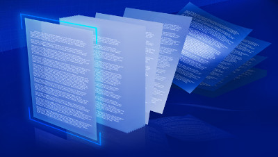 Europlacer Documentation