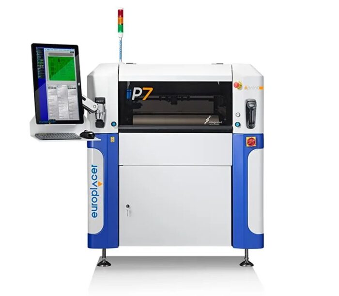 ii-P7