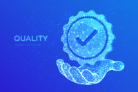 139891663_l_normal_none-200×133