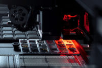 Europlacer_ii-A1-7-200×133