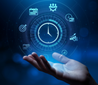 time-saving-200×175