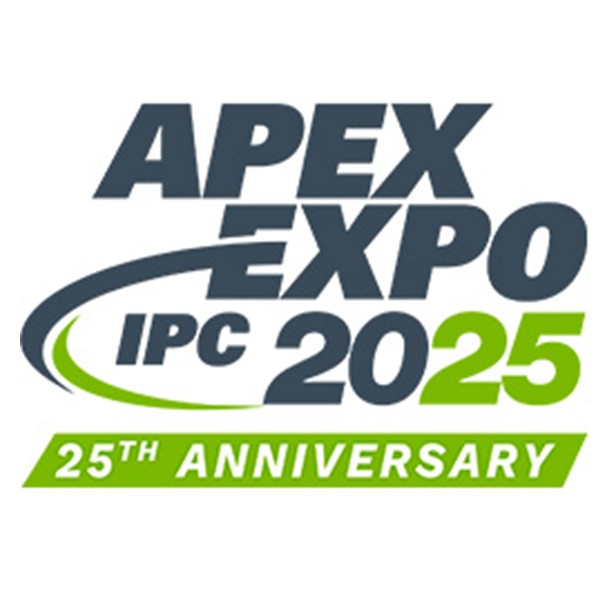 Apex 2025