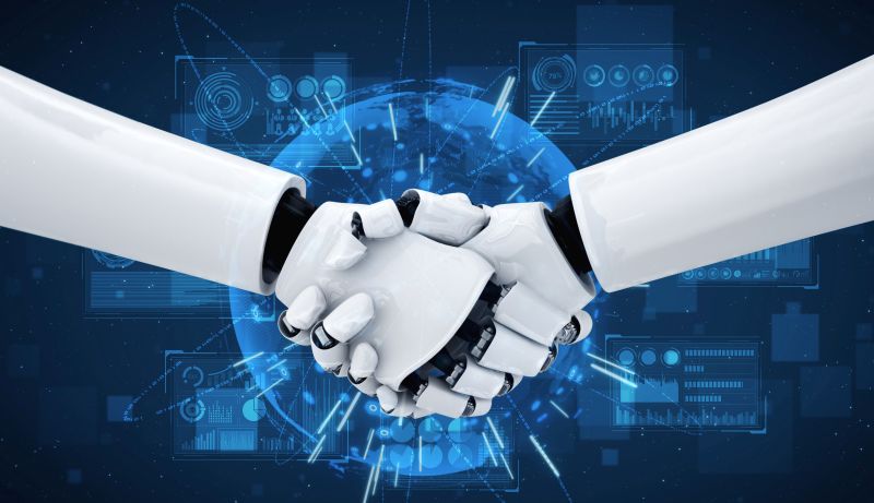 iiRC and Siemens PP X ii-RC and Valor