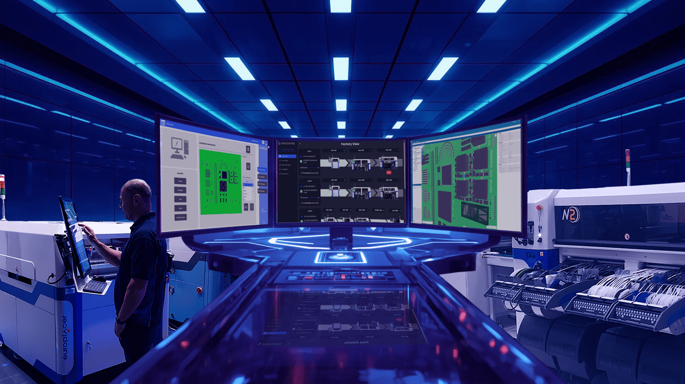 Futuristic-epiicentre-reveal-without-text-min EPiiCENTRE software ecosystem for smt production