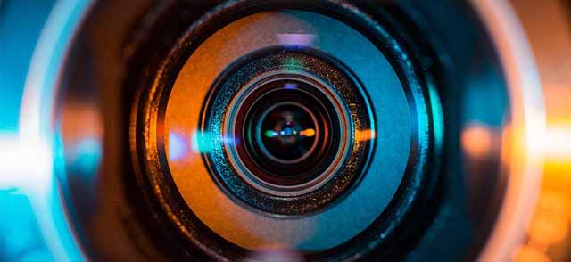 product-box-inspection-min SMT inspection equipment supplier