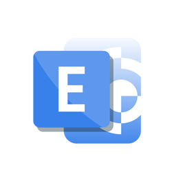 Europlacer EPiiCENTRE SMT programming software